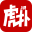 虎扑