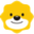 苏宁易购