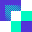 商汤日日新