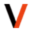 Veer