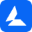 LiblibAI