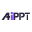 AiPPT