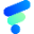 讯飞写作