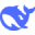 DeepSeek