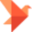 OfficePLUS