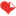iLovePDF
