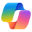 Microsoft 365