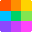 SmallPDF