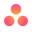 Asana