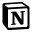 Notion