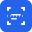 OOCCRR文字识别