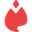 Magma