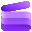 Clipchamp