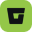 Bitbucket