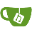 Gitea