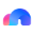 秒哒