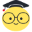 学科网