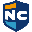 新航道