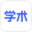 百度学术