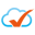 批改网