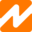 新榜
