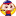 微小宝
