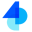 ADGuider