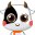 91家纺网