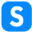 SocialBeta