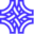 万相营造
