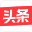 头条号