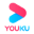 优酷动漫