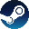 Steam