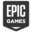 Epic游戏商城