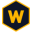 WallpapersCraft