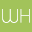 WallHere