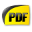Sumatra PDF