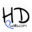 HDQwalls