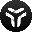 uTools