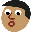 NEAL