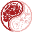 中国色