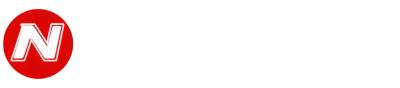 AI工具网址大全_办公学习实用网络资源平台_揣书导航