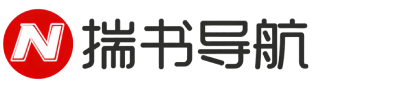 AI工具网址大全_办公学习实用网络资源平台_揣书导航